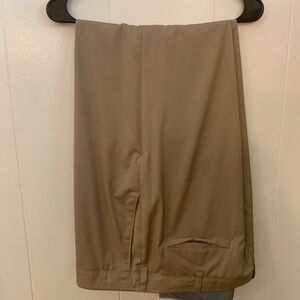 Pro Tour Performance Pants